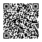 Koottilai Song - QR Code