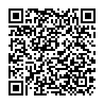 Koottilai Song - QR Code