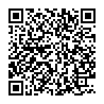 Vitalla Vitalla Song - QR Code