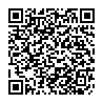 Lokaveeram Mahapoojyam Song - QR Code