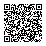 Koottilai Song - QR Code