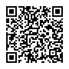 Rebirth Of Universe Song - QR Code