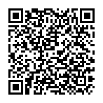 Koottilai Song - QR Code