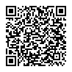 Jaya Jaya Hey Song - QR Code