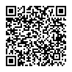 Phul Jhara Pathe Keno Song - QR Code