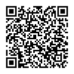 Pazhani Andavar Song - QR Code