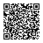 Panduranga Vittale Song - QR Code