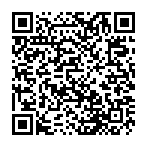 Divya Malai Song - QR Code