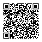 Velava Velava Song - QR Code