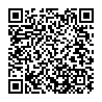 Shiv Bhole Ka Darbar Song - QR Code