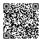 Peeli Peeli Pyar Ki Nishni Song - QR Code