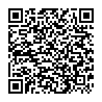 Chottanikkara Bhagavati Song - QR Code