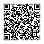 Arey Mann Samaj Song - QR Code