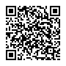 Blue Moon Song - QR Code