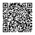 Awaiting That Moment Song - QR Code