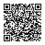 Charan Sharan Song - QR Code