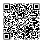 Dhanya Ancha Song - QR Code