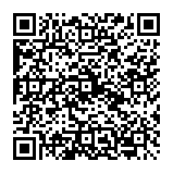 Dharshanam Kidakyavenam Song - QR Code