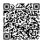 Shiv Bhole Ka Darbar Song - QR Code