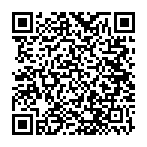 Sankara Sadashiva Song - QR Code