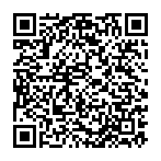 Jai Govinda Gopala Song - QR Code