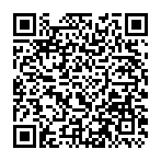 Guru Punam Pe Hum Aaye Song - QR Code