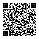 De Maja Divayamathi Song - QR Code