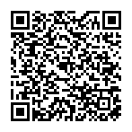 Yanai Mughathanavan Song - QR Code