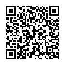 Sunit Zadav Song - QR Code