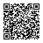 Dil Main Sambhu Nath Hain Song - QR Code