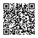 Sunit Zadav Song - QR Code