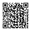 Sunit Zadav Song - QR Code