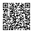 Chinna Chinna Pillai Song - QR Code