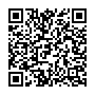 Thodigane Kottha Chiguru Song - QR Code