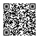 Thodigane Kottha Chiguru Song - QR Code