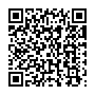 Saranamappa (Bhajan) Song - QR Code