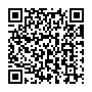 Sunit Zadav Song - QR Code