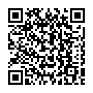 Sunit Zadav Song - QR Code