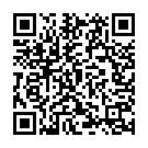 Gayathri Vasan Song - QR Code