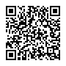 Sunit Zadav Song - QR Code