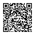 Ye Kya Kiya Maine Song - QR Code