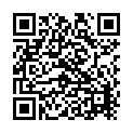 Uyirilla Nattkal Song - QR Code