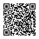 Sahaya Thai Mariye Song - QR Code