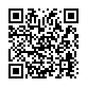 Mathave Thunai Song - QR Code