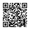 Mathave Saranam Song - QR Code