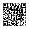 En Aanma Song - QR Code