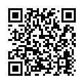 Gnanam Nirai Song - QR Code