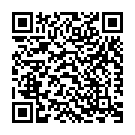 Idaivida Sahaya Song - QR Code