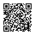 Mathave Saranam Song - QR Code