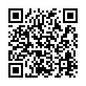 Yethanai Paadugal Song - QR Code